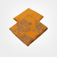 2PCS KARANDI SUITS 0801