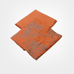 2PCS KARANDI SUITS 0801