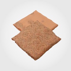 2PCs Pure H\M handmade 0538