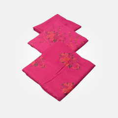 3PCS KARANDI SUITS 0818