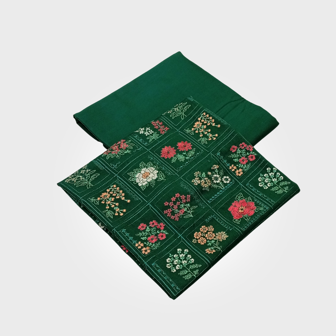 2PCS KARANDI SUITS 0100673