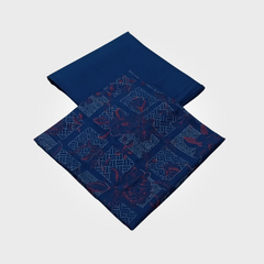 2PCS KARANDI SUITS 0100673