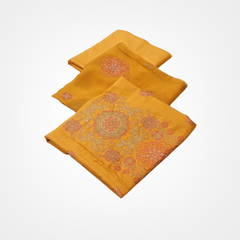 3PCS KARANDI SUITS 0800