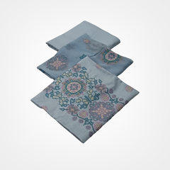 3PCS KARANDI SUITS 0800