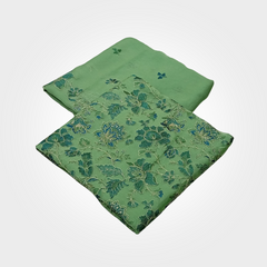 2PC PURE CHIFFON 0038