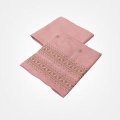 2PCS KARANDI SUITS 0801