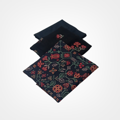 3PCS KARANDI SUITS 0800