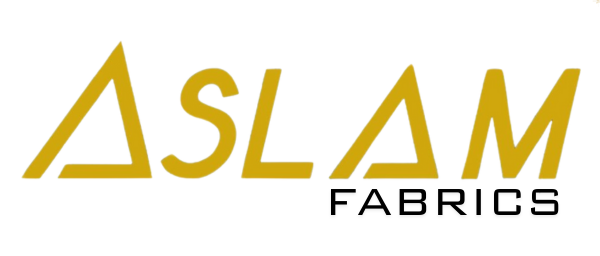 AslamFabrics