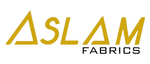 AslamFabrics