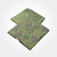 2PCS NET APPLIC TISSUE